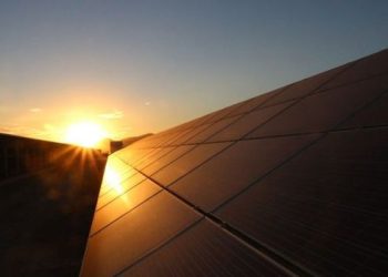 Lisanssız Elektrik İçin Üst Sınır 5 Megavat Oldu