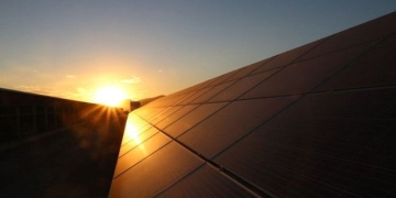 Lisanssız Elektrik İçin Üst Sınır 5 Megavat Oldu