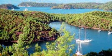 Vatandaşlar Bakanın Otelini İstemedi