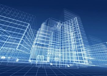 İnşaat Sektöründe Teknoloji Çağı : BIM (Yapı Bilgi Modellemesi) Nedir?