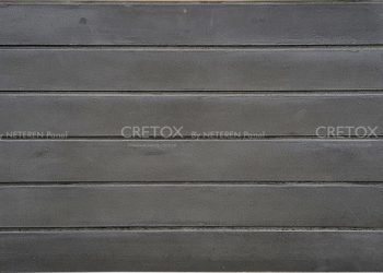 Brüt Beton Görünümlü Panel Seçerken Dikkat Edilmesi Gerekenler