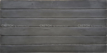 Brüt Beton Görünümlü Panel Seçerken Dikkat Edilmesi Gerekenler