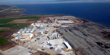 Çanakkale Köprüsü ’nde Testler Başlıyor