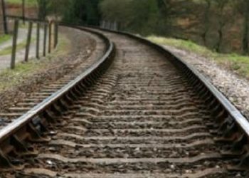 Demiryolu Titreşimleri Üzerine Hiç Düşündünüz mü? [1]