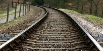 Demiryolu Titreşimleri Üzerine Hiç Düşündünüz mü? [1]
