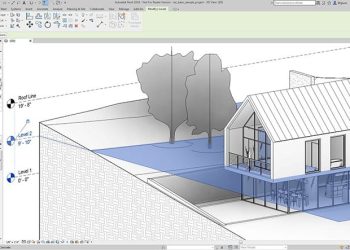 Revit Eğitimi