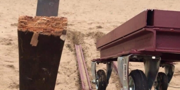 Demiryolu Titreşimleri Üzerine Hiç Düşündünüz mü? [2] – Sürtünmenin önemi