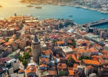 İmar Barışı Başvuru Sayısı 11 Milyona Ulaştı