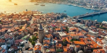 İmar Barışı Başvuru Sayısı 11 Milyona Ulaştı