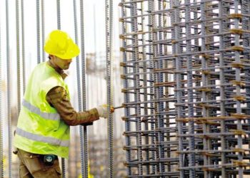 İnşaat Sektöründe Daralma Devam Edecek