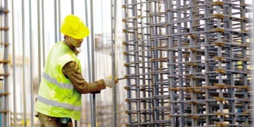 İnşaat Sektöründe Daralma Devam Edecek