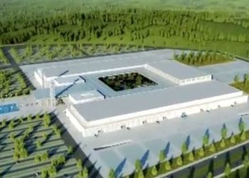 Akyurt Fuar Alanı Nasıl İşletilecek