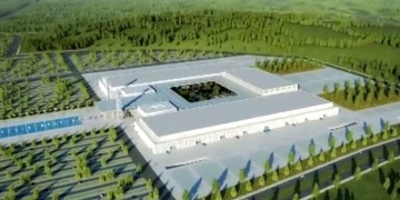 Akyurt Fuar Alanı Nasıl İşletilecek