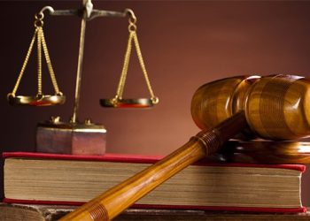 Danıştay Islak İmzanın Kaldırılmasını Durdurdu