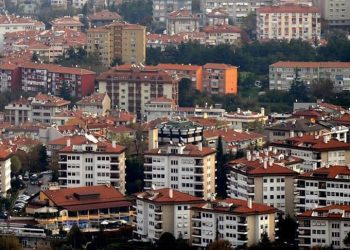 Online Sistemde Denetimler Hızlandı