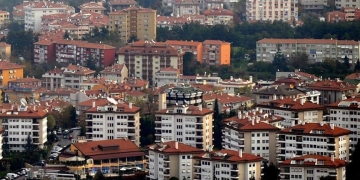 Online Sistemde Denetimler Hızlandı