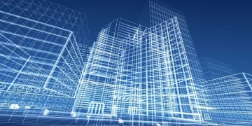 Ücretsiz Revit Family İçerikleri İndirmek İçin 19 Harika İnternet Sitesi Tavsiyesi