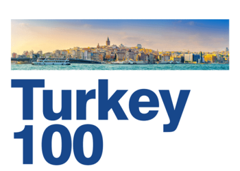 Türkiyenin En Değerli Markaları Belli Oldu
