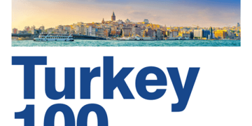 Türkiyenin En Değerli Markaları Belli Oldu