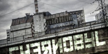 Chernobyl (Çernobil) ve Nükleer Enerji