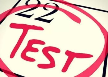 İnşaat Mühendisliği Genel İnşaat Bilgisi Testi!