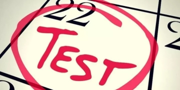 İnşaat Mühendisliği Genel İnşaat Bilgisi Testi!