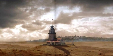 Bir Şehir İklim Değişikliğine Nasıl Hazırlanmalı ?