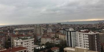 kentsel dönüşümde hızlı çözüm