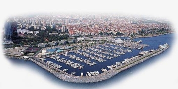 Kıyı Mühendisliği Nedir?