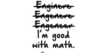 Mesleki İngilizce Terimler