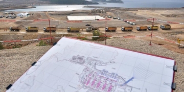 Akkuyu NGS Güncel Durum Raporu İçinde Neler Var?