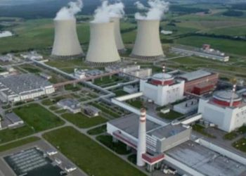 Akkuyu Nükleer Santrali Mühendisleri Şok Açıklamalar Yaptı