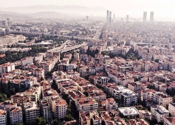 Anayasa Mahkemesi Emsal Oluşturacak Yıkım Kararı