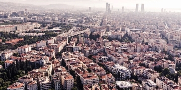 Anayasa Mahkemesi Emsal Oluşturacak Yıkım Kararı