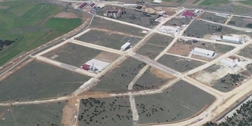 Bedelsiz Arazi Terk Durumlarında Emsal Karar