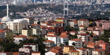 Bina Ruhsatları Düzenlemesi Yapıldı