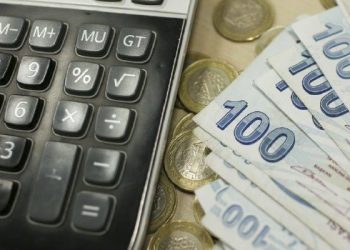 Memurların Alacakları Enflasyon Zammı Belli Oldu