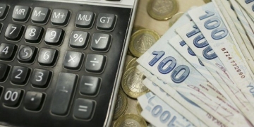 Memurların Alacakları Enflasyon Zammı Belli Oldu