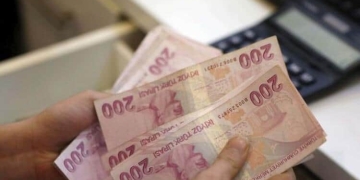 Memurların Alacakları Enflasyon Zammı Belli Oldu