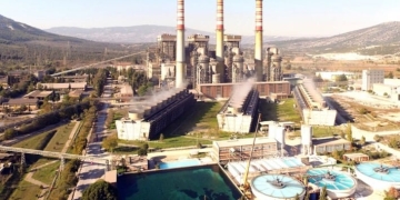 Bereket Enerji 2020’de Borsaya Girecek