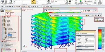 Mühendislik Görmüş Yapı Nedir?