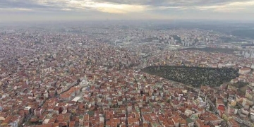 İmar Barışı Ödeme Süresi Uzadı