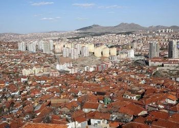 İmar Barışı Süresi Uzadı