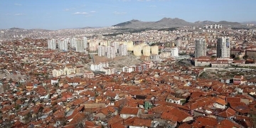 İmar Barışı Süresi Uzadı