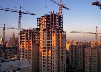 Ekonomiye Güven Endeksi Yükselişe Geçti