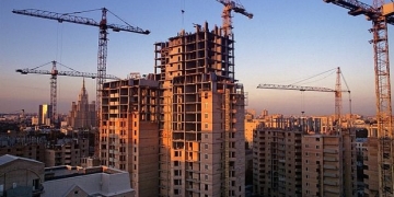 Ekonomiye Güven Endeksi Yükselişe Geçti