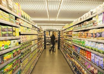 Ekonomiye Güven Yükselişe Geçti