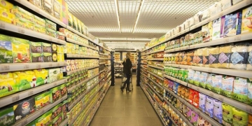 Ekonomiye Güven Yükselişe Geçti