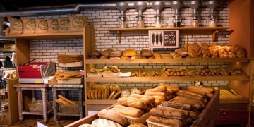 Apartman Altı Fırınlar Deprem Esnasında Risk Oluşturuyor