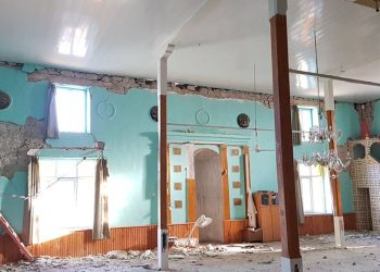 Bozkurt Depremi ve Deprem Gerçeği